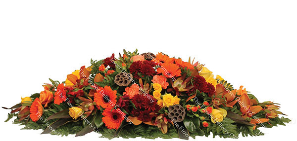 Autumn-Spray-FDC