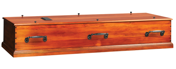 COUCH_Hampton