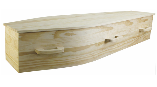 ECO_Woodhill