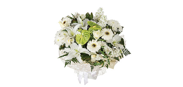 bouquet-in-vox Bouquet In Vox Funeral Flowers
