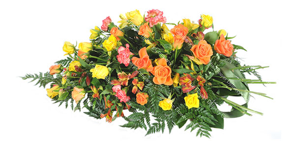 colourful-memorial-sheaf