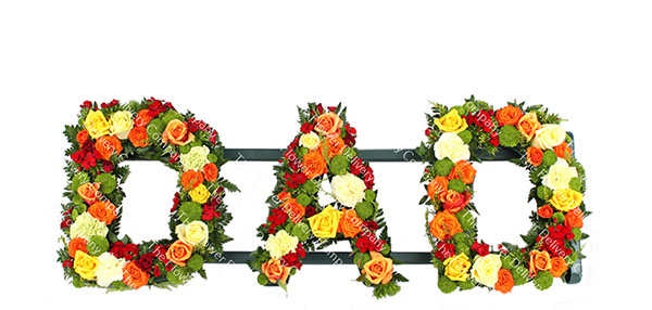 dad-tribute