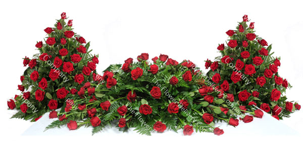 eternal-affection-option2 Eternal Affection Package Option 2 Funeral Flowers