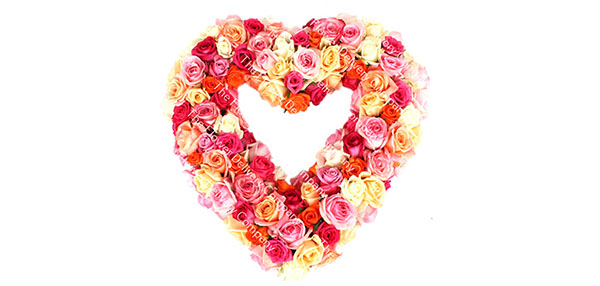 heart-tribute-open