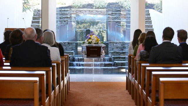 Funeral Tributes | Dils Funeral Services
