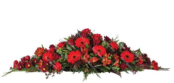 loving-memories Loving Memories Funeral Flowers