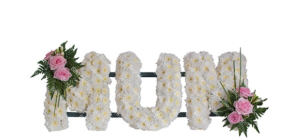 mum-tribute-formal