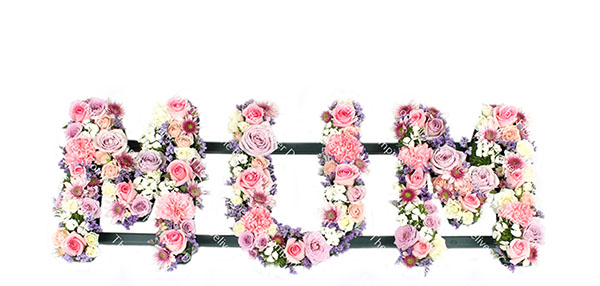 mum-tribute