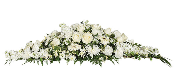 peaceful-rest Peaceful Rest Funeral Flowers