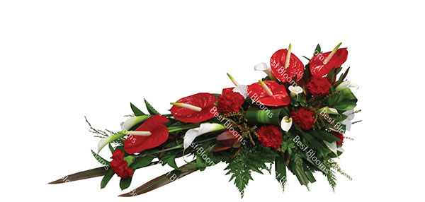 red-tropical-sheaf