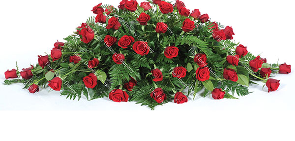 standard-rose-spray