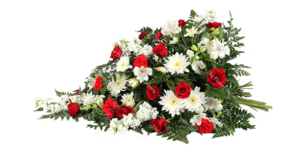 traditional-sheaf
