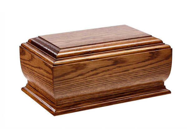 Avon-Oak