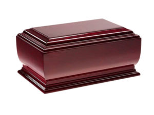 Avon-Rosewood