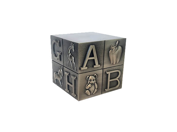Baby-Metal-Baby-Building-Block