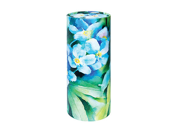 Forget-Me-Not