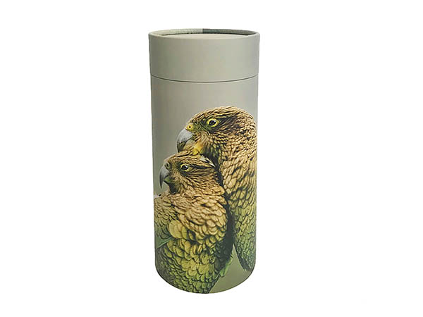 Kea