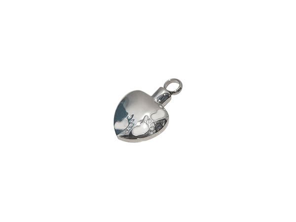 Pendant-Baby-Heart
