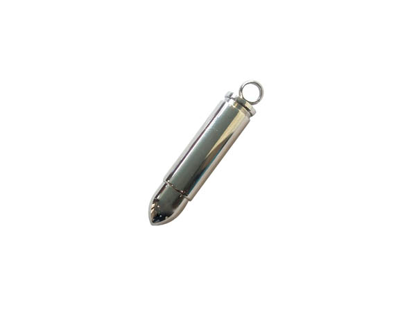 Pendant-Bullet