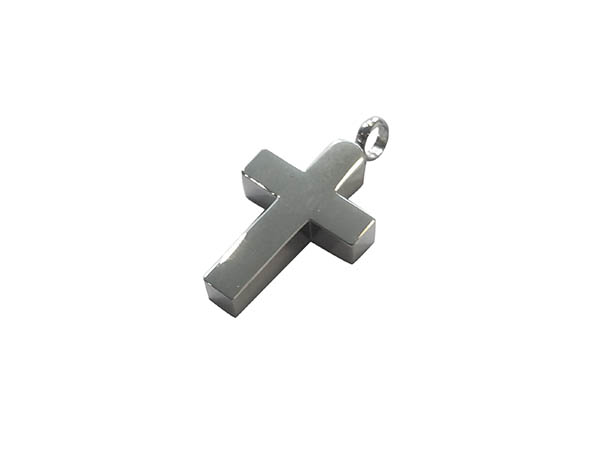 Pendant-Cross