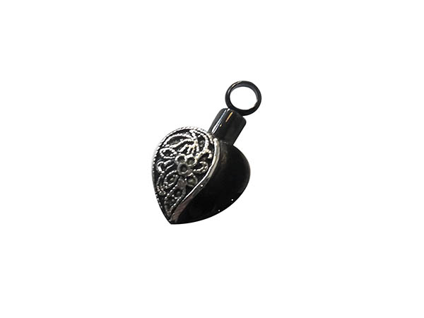 Pendant-Hearr