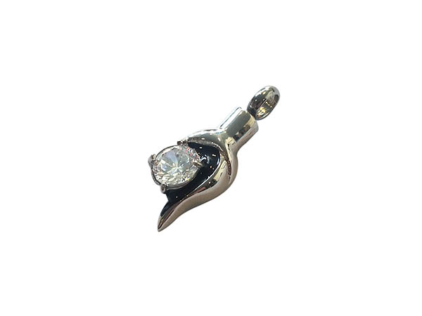 Pendant-Wing