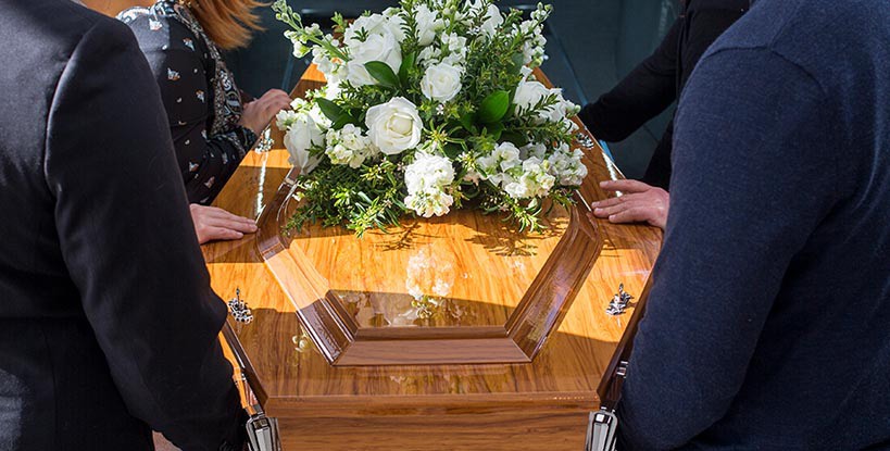 Website-Banner-Images_0001_Caskets Range Of Funeral Caskets