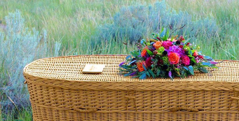 Website-Banner-Images_0012_Environmental-Options Environmentally Friendly Casket