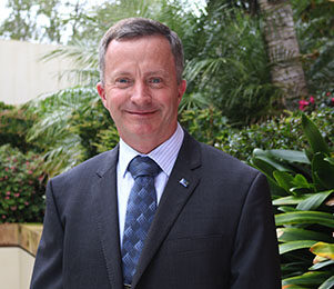 David Edlington David Edlington Funeral Director