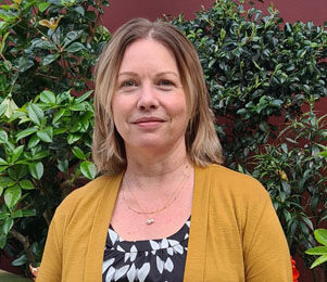Tracy Sampson May Langley Memorials Dils Funeral Services