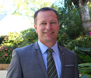 Wade Downey Wade Downey Funeral Director