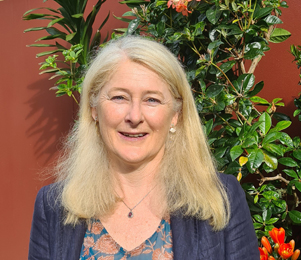 Justine von Wallmoden2 May Langley Memorials Dils Funeral Services