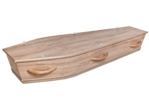 Classic_Driftwood Classic Driftwood Funeral Casket