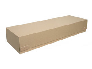 Direct_Cremation_with_Cardboard_Lid Direct Cremation Container Funeral Casket
