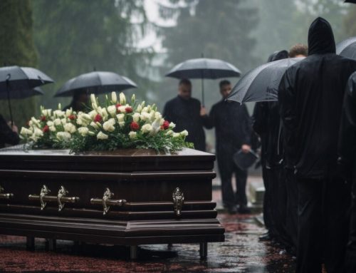 Funeral Directors Auckland NZ