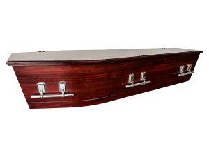 Muriwai Casket Muriwai Funeral Casket