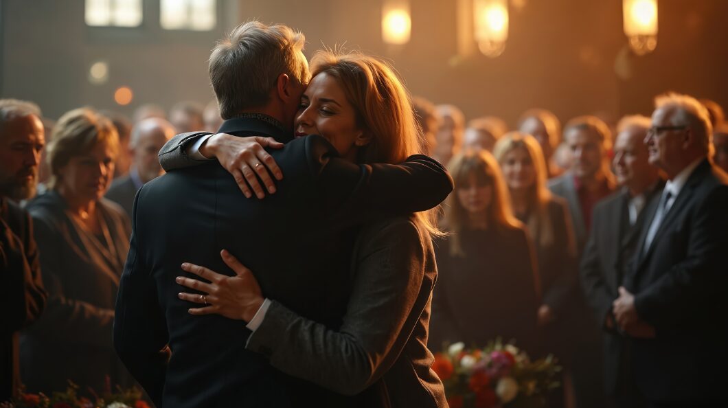 Dils funeral Services