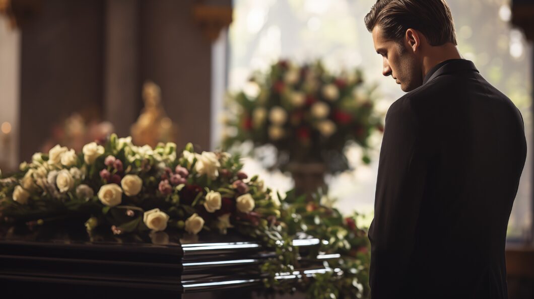 Dils Funeral Services