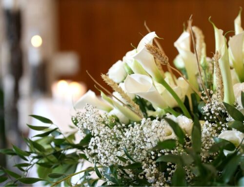 Protecting Your Digital Legacy