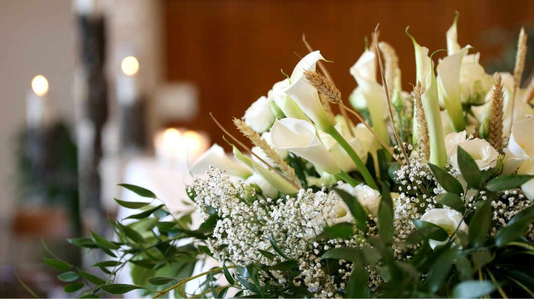 Dils Funeral Service