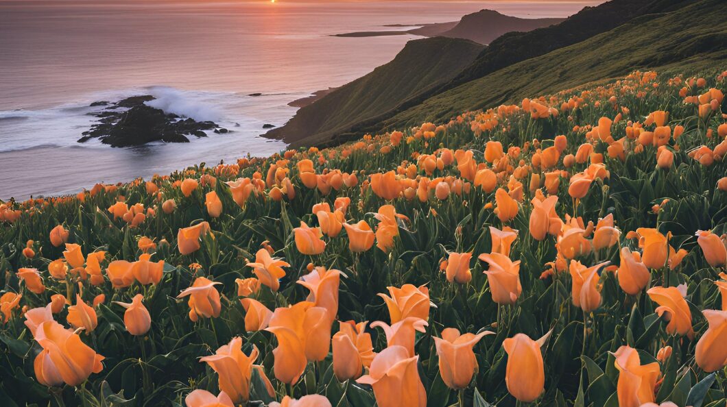 Dils Funeral Services