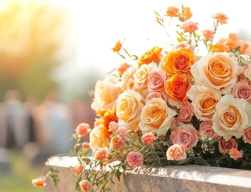 Why Pre-Planning Your Funeral in Auckland Is a Gift to Your Family