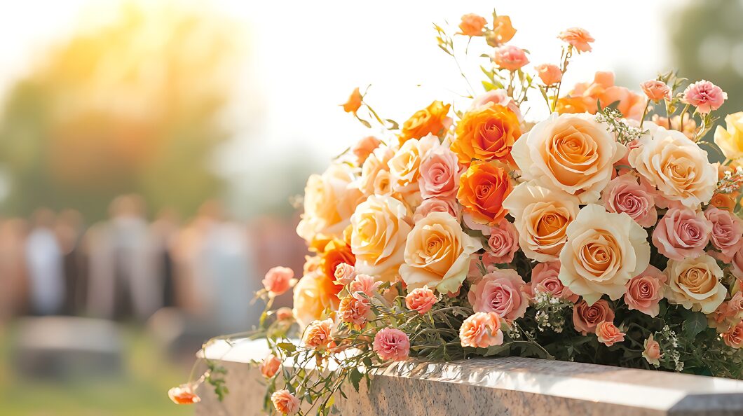 Dils Funeral Services