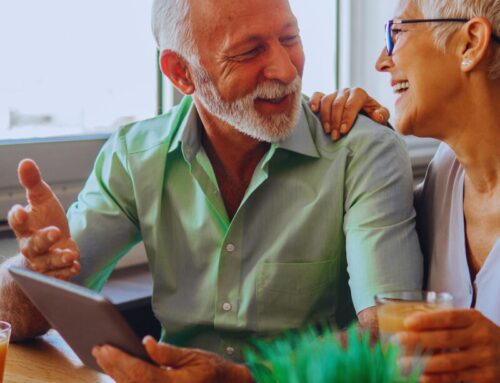 Why Pre-Planning Your Funeral in Auckland Is a Gift to Your Family