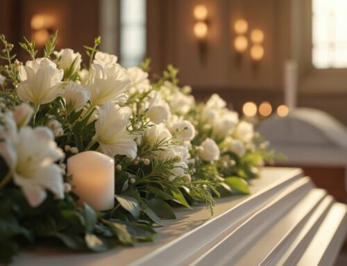 Understanding Your Funeral Options in Auckland