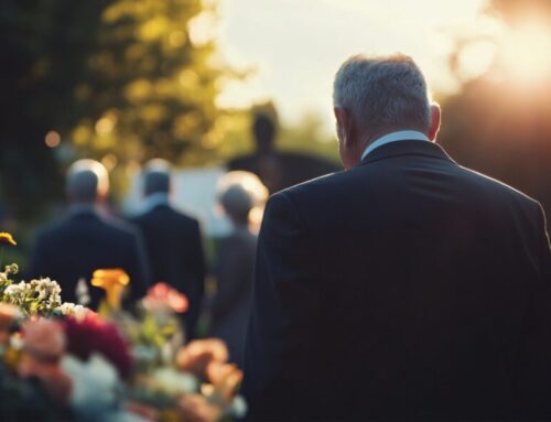 Funeral Services on Auckland’s North Shore: Local Care When It Matters Most