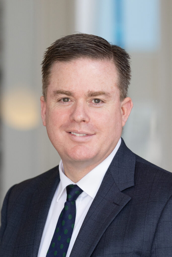 Stephen Stephen Dil Managing Director