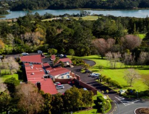 Funeral Services on Auckland’s North Shore: Local Care When It Matters Most