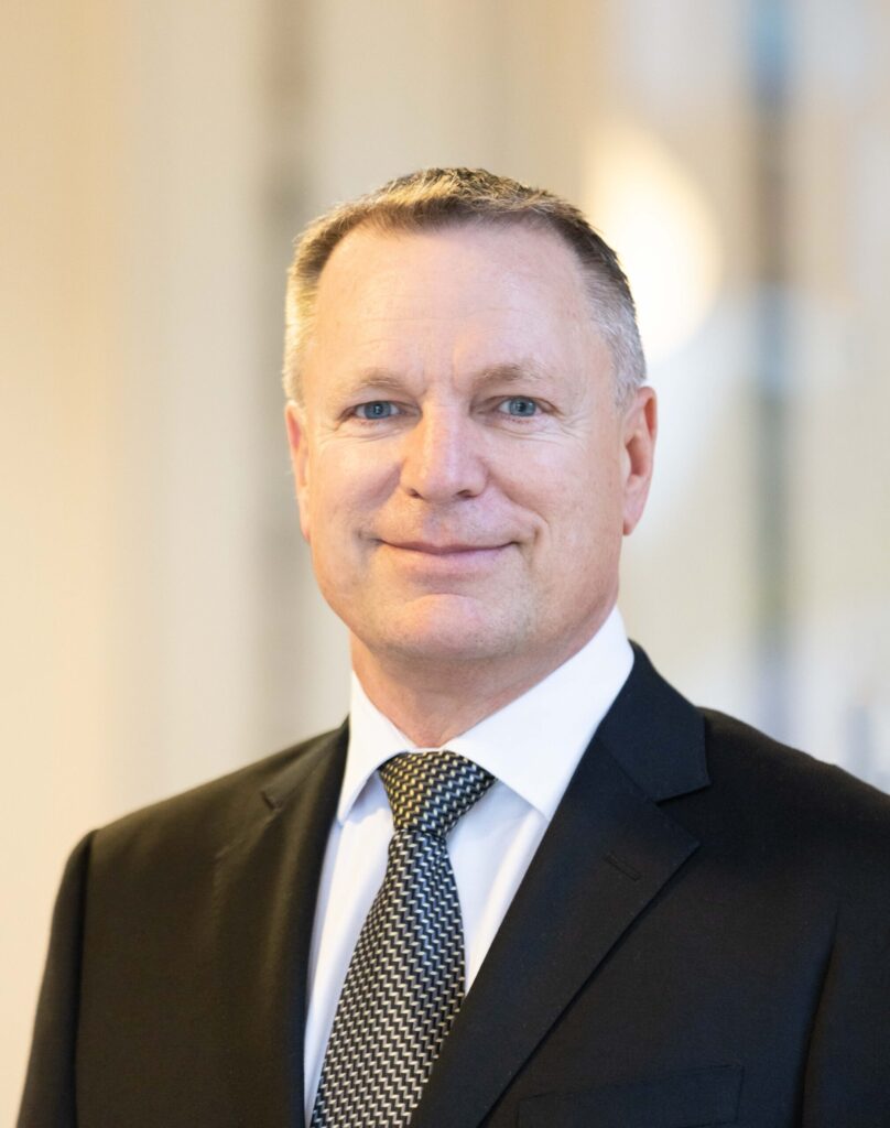 Wade Wade Downey Funeral Director