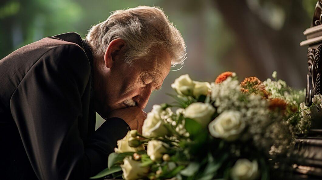 Dils Funeral Service